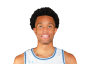 Winston Hill