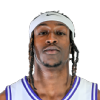 Keishon Porter