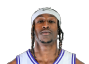 Keishon Porter