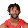 Shaquan Jules