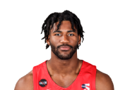 Shaquan Jules