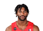 Shaquan Jules