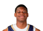 Xavier Lipscomb