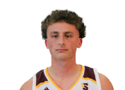 Nate Buss