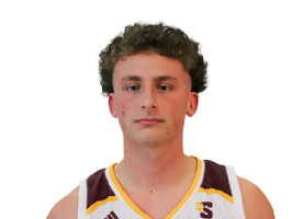 Nate Buss