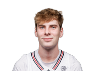 Aidan McCool