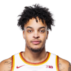 Terrance Williams II