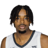 Sam Freeman