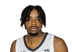 Sam Freeman