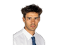 Francesco Borra