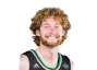 Nick Carlson