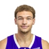 Dyson Koehler