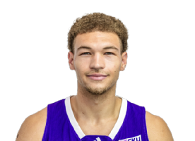 Dyson Koehler