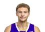 Dyson Koehler
