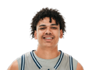 Kobe Sanders