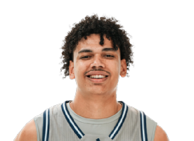 Kobe Sanders