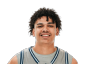 Kobe Sanders