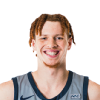 Brantly Stevenson