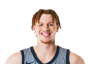 Brantly Stevenson