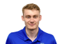 Wil Tattersall