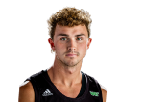 Brock Anderson
