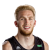 Trey Farrer