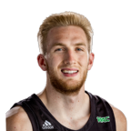Trey Farrer