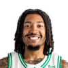 Jaden McClanahan