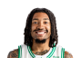 Jaden McClanahan