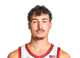 Grant Weitman