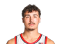 Grant Weitman