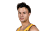 Austin Ronzone