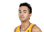 Cade Ronzone