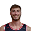 Chris Osten