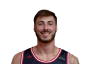 Chris Osten