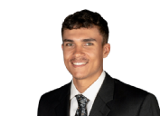 Tristan da Silva