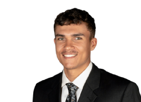 Tristan da Silva