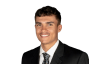 Tristan da Silva