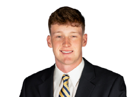 Will Loughlin
