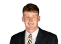Will Loughlin