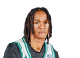 Jalen Terry