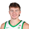Gabe Reichle