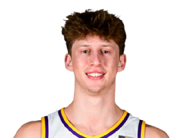 Brandon Egemo