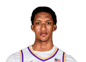 Derek Fountain