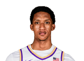 Derek Fountain