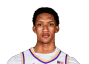 Derek Fountain