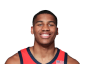 Matthew Murrell