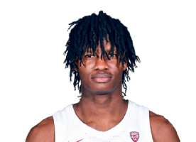 Efe Abogidi