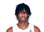 Efe Abogidi