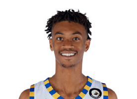 Jahveon Medearis